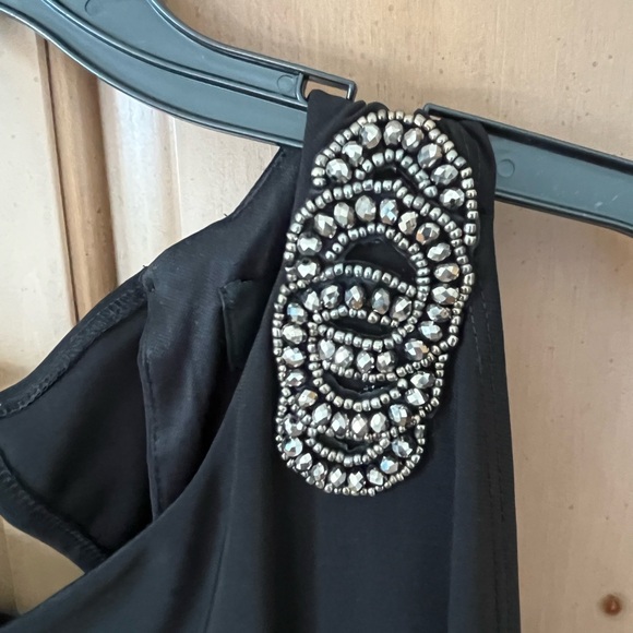 The little black dress - Picture 8 of 8